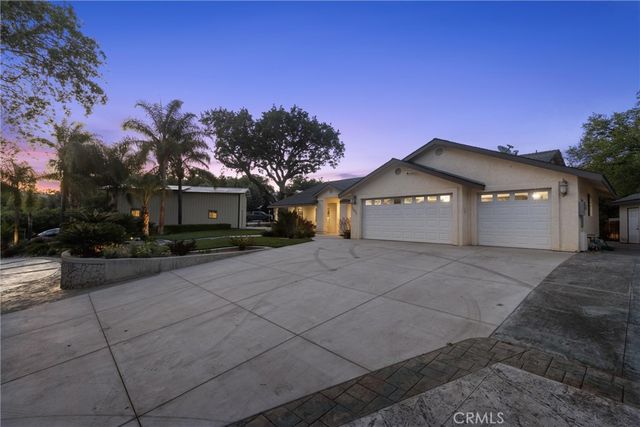9071 Palomar Avenue, Atascadero, CA 93422