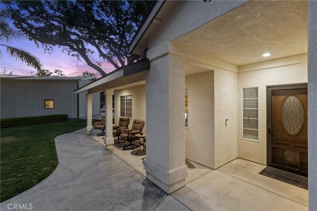 9071 Palomar Avenue, Atascadero, CA 93422