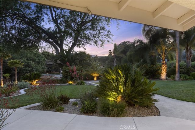 9071 Palomar Avenue, Atascadero, CA 93422