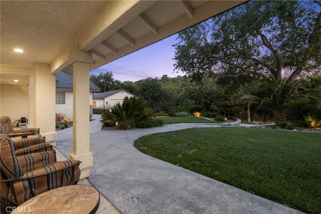 9071 Palomar Avenue, Atascadero, CA 93422