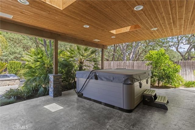 9071 Palomar Avenue, Atascadero, CA 93422