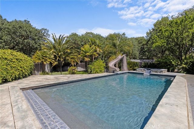 9071 Palomar Avenue, Atascadero, CA 93422