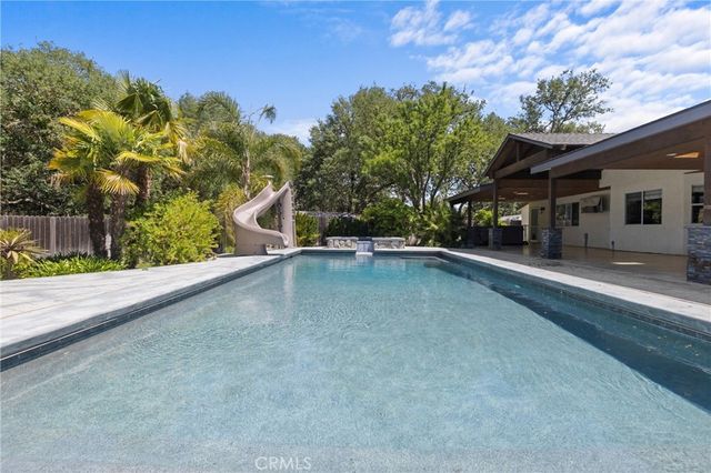9071 Palomar Avenue, Atascadero, CA 93422