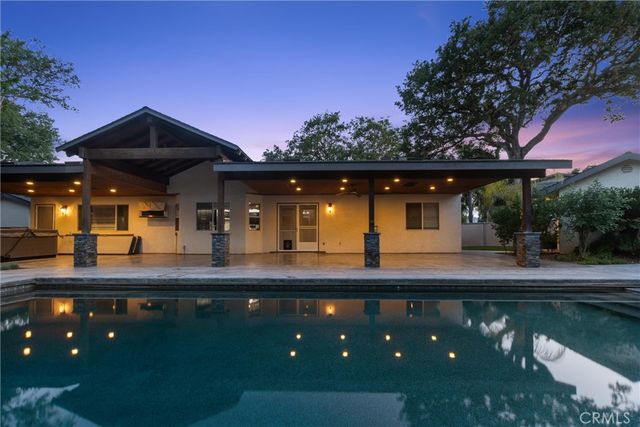 9071 Palomar Avenue, Atascadero, CA 93422