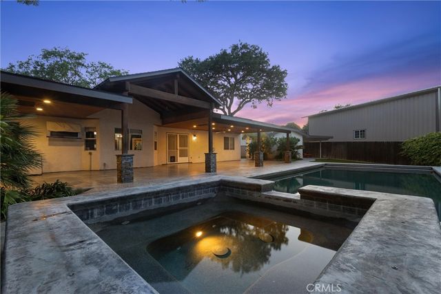 9071 Palomar Avenue, Atascadero, CA 93422