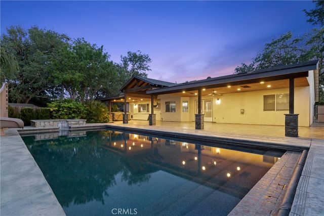 9071 Palomar Avenue, Atascadero, CA 93422