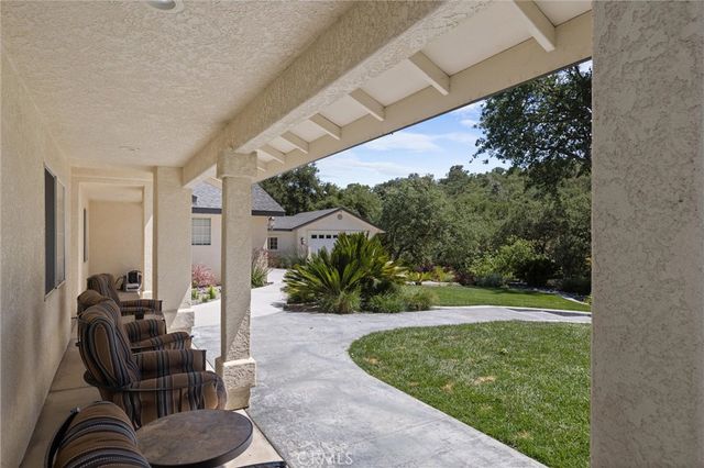 9071 Palomar Avenue, Atascadero, CA 93422