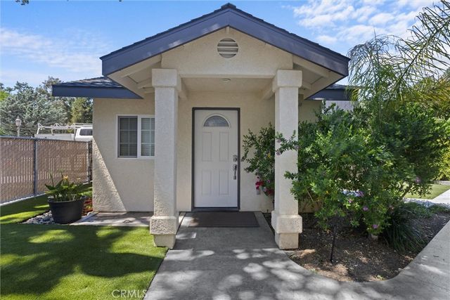 9071 Palomar Avenue, Atascadero, CA 93422