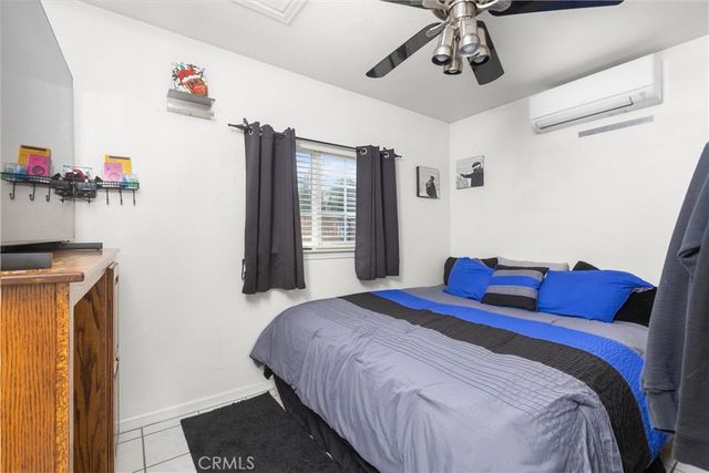 9071 Palomar Avenue, Atascadero, CA 93422