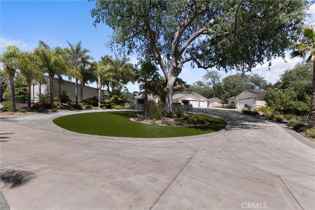 9071 Palomar Avenue, Atascadero, CA 93422