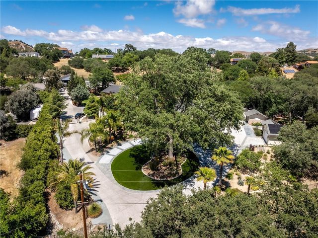 9071 Palomar Avenue, Atascadero, CA 93422