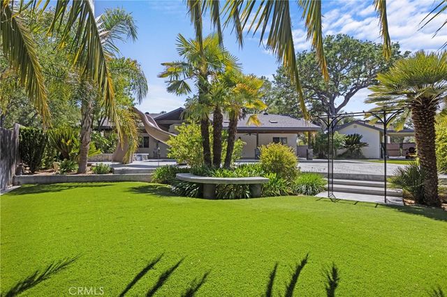 9071 Palomar Avenue, Atascadero, CA 93422