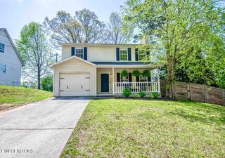 5836 Windtree Lane Lane, Knoxville, TN 37921