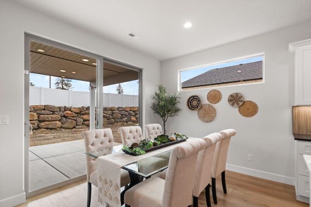 13310 N Starling Ln, Spokane, WA 99208