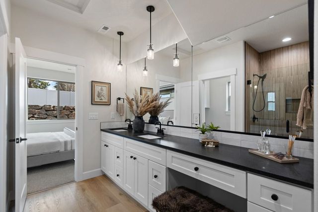 13310 N Starling Ln, Spokane, WA 99208