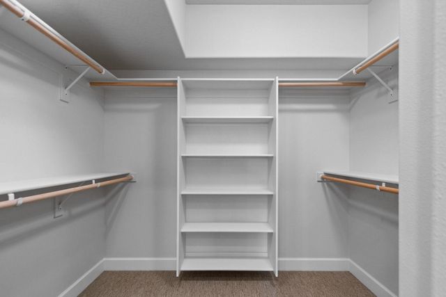 13310 N Starling Ln, Spokane, WA 99208