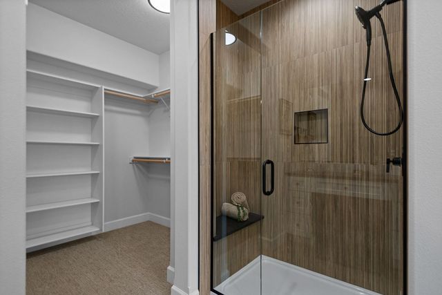 13310 N Starling Ln, Spokane, WA 99208