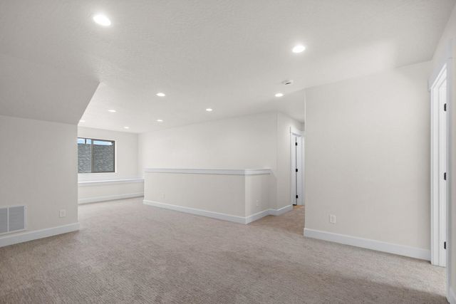 13310 N Starling Ln, Spokane, WA 99208