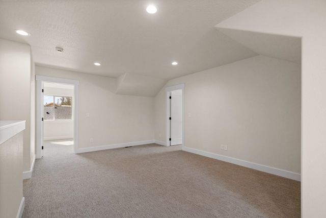 13310 N Starling Ln, Spokane, WA 99208