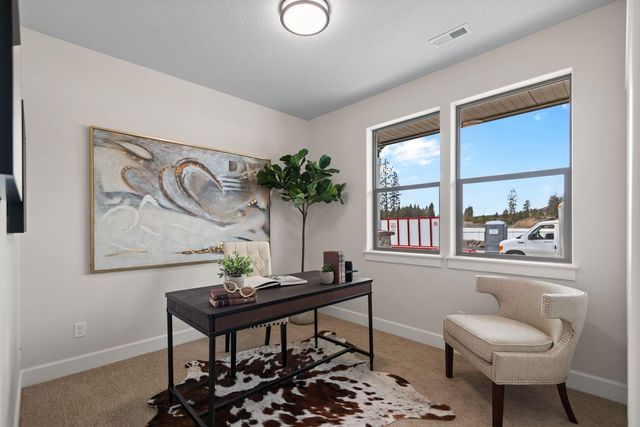 13310 N Starling Ln, Spokane, WA 99208