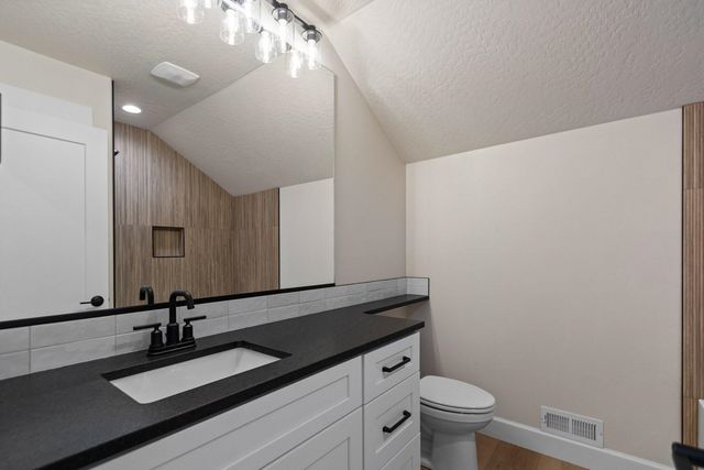 13310 N Starling Ln, Spokane, WA 99208