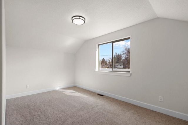 13310 N Starling Ln, Spokane, WA 99208