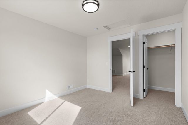 13310 N Starling Ln, Spokane, WA 99208