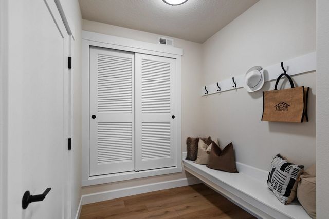 13310 N Starling Ln, Spokane, WA 99208