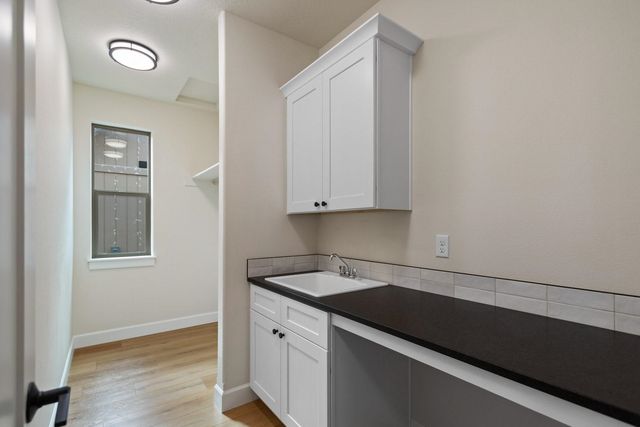 13310 N Starling Ln, Spokane, WA 99208