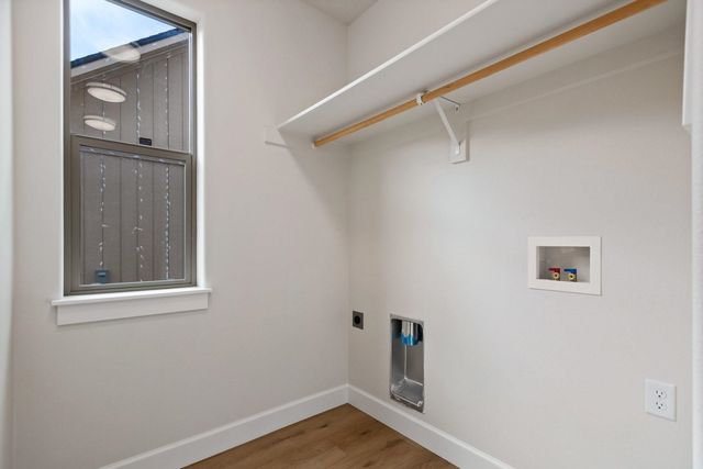 13310 N Starling Ln, Spokane, WA 99208