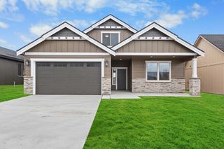 13310 N Starling Ln, Spokane, WA 99208