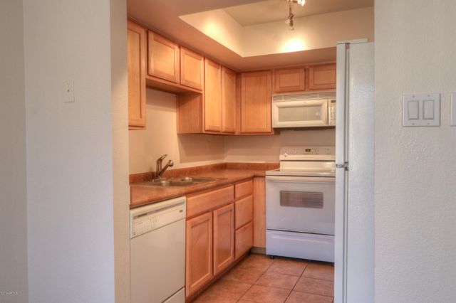 8256 E Arabian Trail 237, Scottsdale, AZ 85258