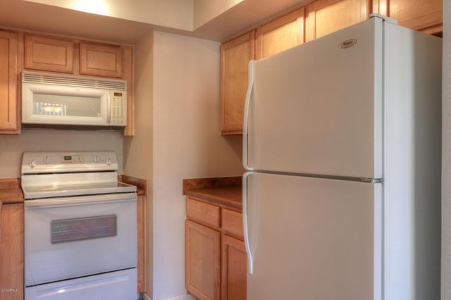 8256 E Arabian Trail 237, Scottsdale, AZ 85258