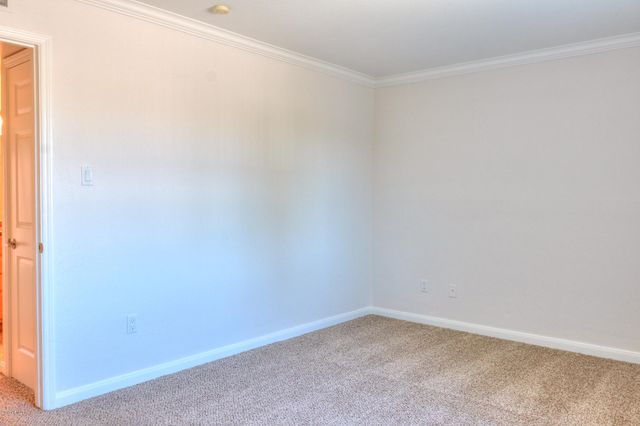 8256 E Arabian Trail 237, Scottsdale, AZ 85258