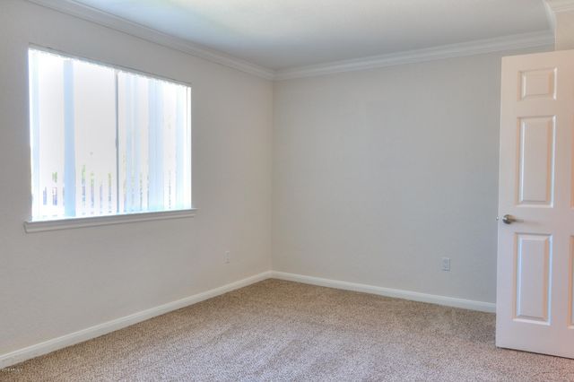 8256 E Arabian Trail 237, Scottsdale, AZ 85258
