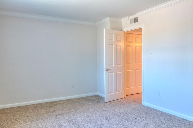 8256 E Arabian Trail 237, Scottsdale, AZ 85258