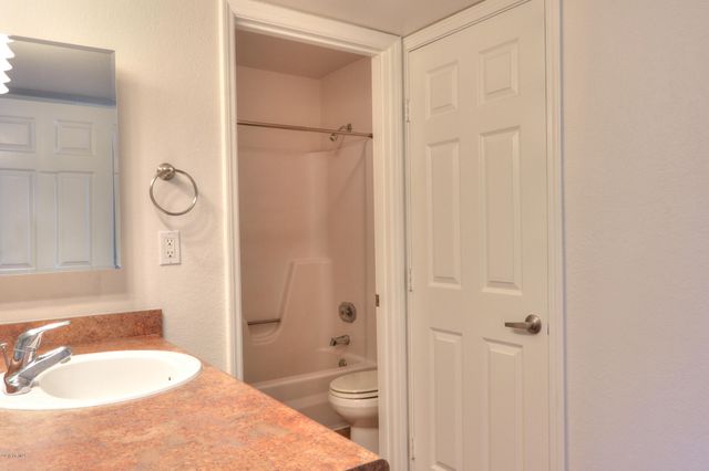 8256 E Arabian Trail 237, Scottsdale, AZ 85258