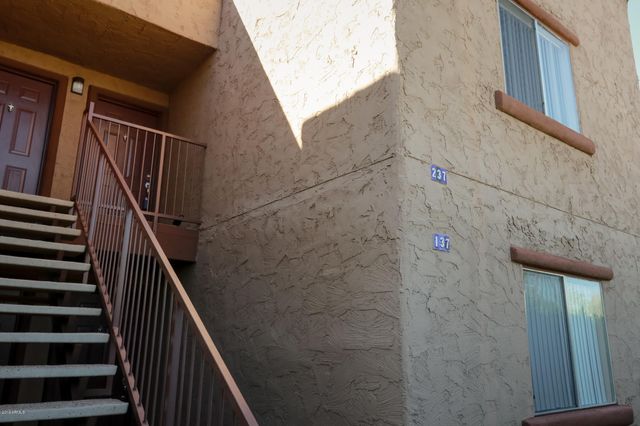 8256 E Arabian Trail 237, Scottsdale, AZ 85258