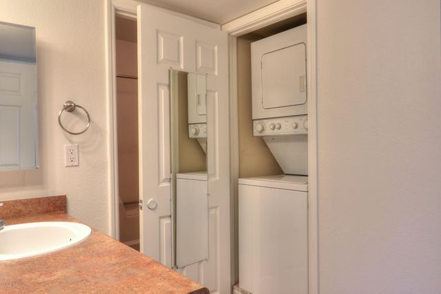 8256 E Arabian Trail 237, Scottsdale, AZ 85258