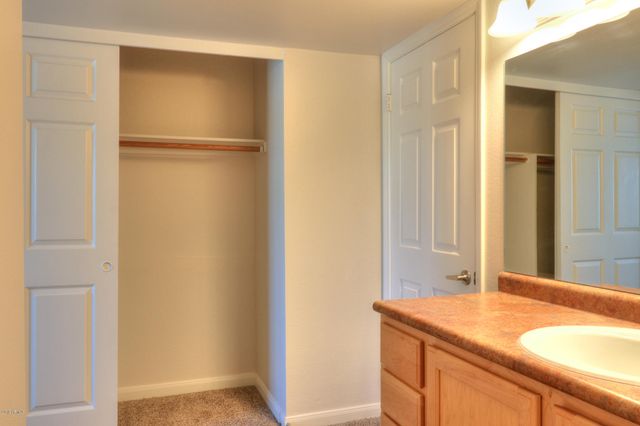8256 E Arabian Trail 237, Scottsdale, AZ 85258