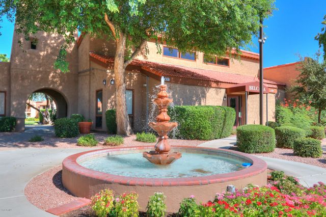 8256 E Arabian Trail 237, Scottsdale, AZ 85258