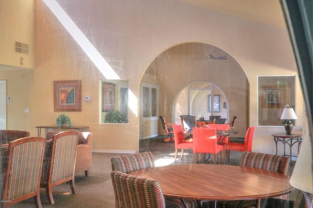 8256 E Arabian Trail 237, Scottsdale, AZ 85258