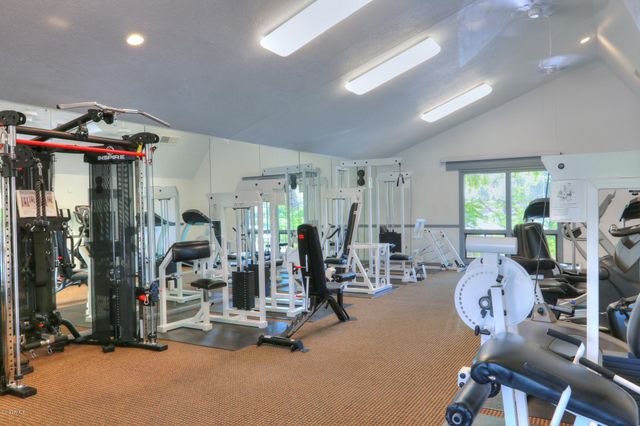 8256 E Arabian Trail 237, Scottsdale, AZ 85258