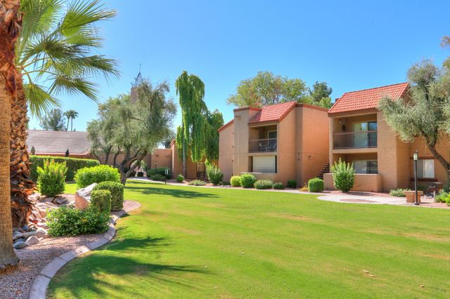 8256 E Arabian Trail 237, Scottsdale, AZ 85258