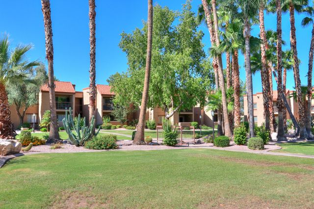 8256 E Arabian Trail 237, Scottsdale, AZ 85258