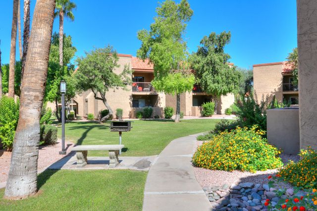 8256 E Arabian Trail 237, Scottsdale, AZ 85258