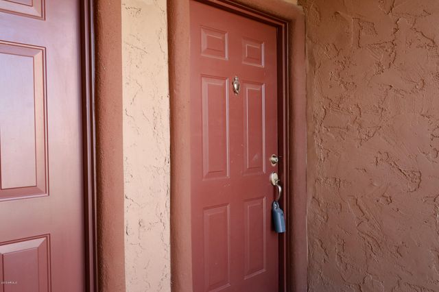 8256 E Arabian Trail 237, Scottsdale, AZ 85258