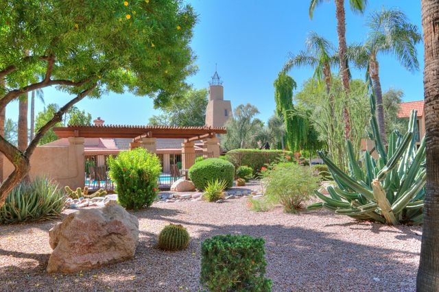 8256 E Arabian Trail 237, Scottsdale, AZ 85258