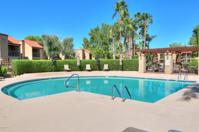 8256 E Arabian Trail 237, Scottsdale, AZ 85258