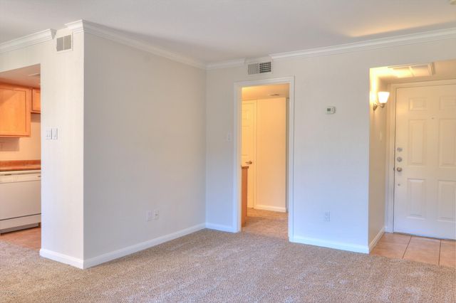 8256 E Arabian Trail 237, Scottsdale, AZ 85258